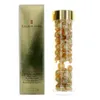 Ceramide by Elizabeth Arden,...