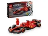 LEGO Speed Champions 77242...