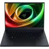 Razer - Blade 14 - 14" 3K...