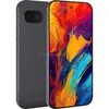 Pixel 9a 128GB, Mobiltelefon