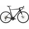 Cannondale | Supersix Evo 4...