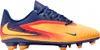 Nike Kids' Phantom 6 Club...