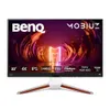 BenQ MOBIUZ EX3210U 4K...