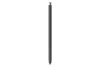 Stylet S Pen pour Samsung...
