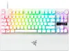 Razer - Huntsman V3 Pro 8KHz...