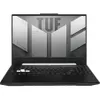 ASUS TUF Dash F15 Gaming...