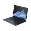 HP EliteBook Ultra G1i...