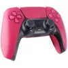 FAIR PlayStation DualSense...