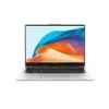 Laptop MateBook D14...