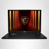 Msi Stealth 18 Hx Ai Gaming...