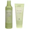 Be Curly Conditioner 6.7oz...