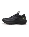 Norvan LD 3 Shoe Men's