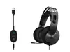 Lenovo Legion H500 Pro 7.1... Lenovo Legion H500 Pro 7.1...