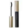 SUQQU - 3D Eyelash Mascara...