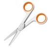 Slice 10544 Ceramic Scissors...