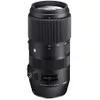 Sigma 100-400mm f/5-6.3 DG OS...