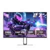 KTC Gaming Monitor FreeSync