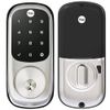 Yale Security Deadbolt Lock...