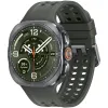 Samsung Galaxy Watch Ultra2...