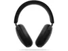 SONOS ACE CUFFIE WIRELESS,...