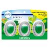 Febreze Small Spaces Air...