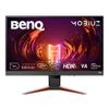 BenQ MOBIUZ EX240N 24“ FHD...