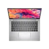 Hp ZBook Firefly 14 G9...