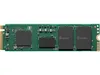 Intel 670p Series M.2 2280...