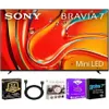 Sony K55XR70BKIT1 55 inch...