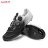 Santic Cycling Shoes Road...