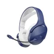 HyperX Cloud Jet &ndash; Dual...