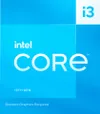 Intel - Core i3-13100F 13th...