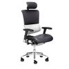 X-Chair X-Tech Executive...