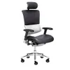 X-Chair X-Tech Executive...