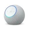 Amazon Echo Dot Max (2025)...