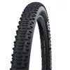 Schwalbe Unisex's Racing...