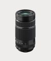 XF 70-300mm F4-5.6 R LM OIS...