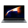 Samsung Galaxy Book4 Intel...