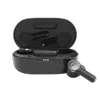 JBL Quantum TWS