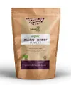 Nature’s Root Organic Maqui...