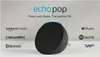 Amazon Echo Pop (newest...