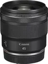 Canon RF 45mm f/1.2 STM