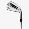 Callaway Apex Ai150 Irons w/...