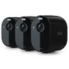 Arlo Essential Spotlight...