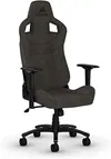 Corsair T3 Rush, Fauteuil...