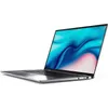 Dell Latitude 9510 15-inch...