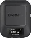 Garmin - inReach Messenger...