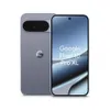 Smartphone Google Pixel 10...
