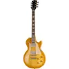 Les Paul Studio Session HoneyB