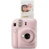 Fujifilm Instax Mini 12...